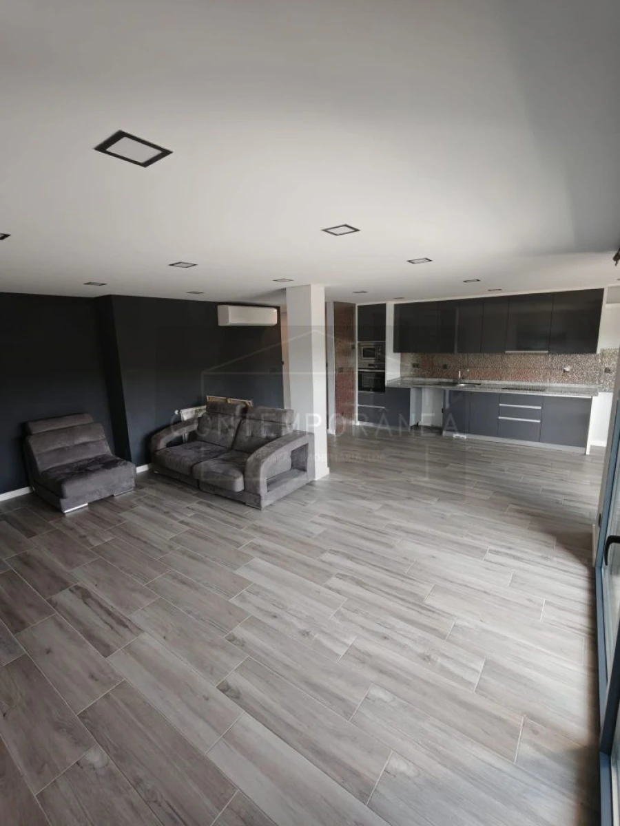 Apartamento T3 para Venda em Mirandela Foto 27