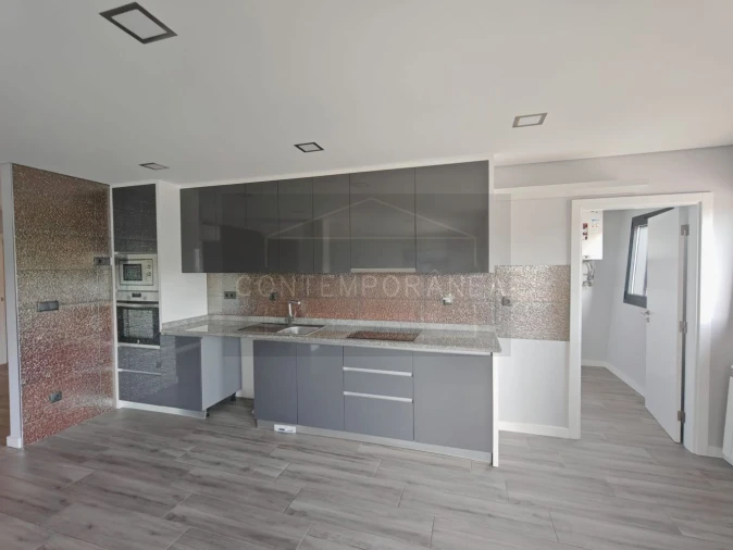 Apartamento T3 para Venda em Mirandela Foto 26