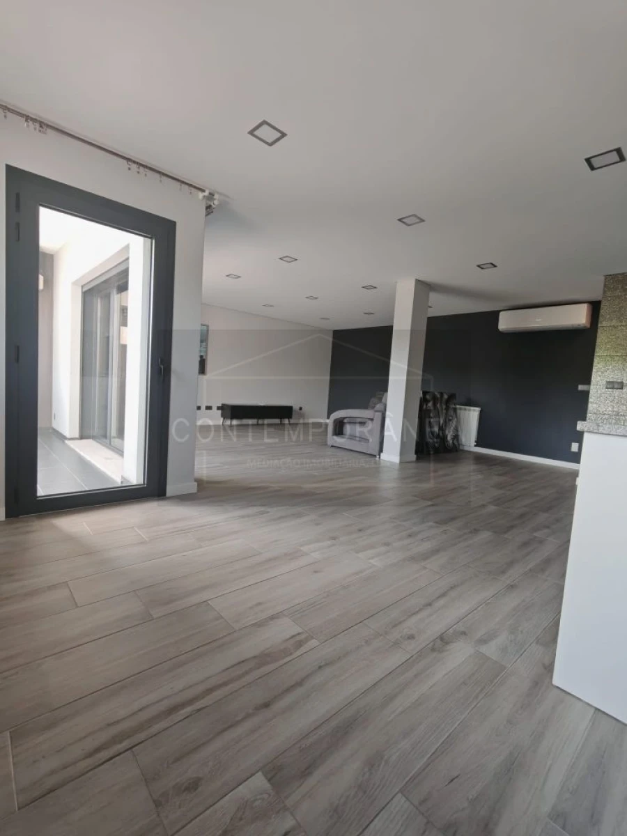 Apartamento T3 para Venda em Mirandela Foto 28
