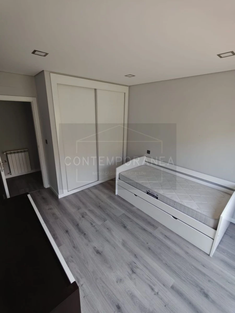 Apartamento T3 para Venda em Mirandela Foto 7