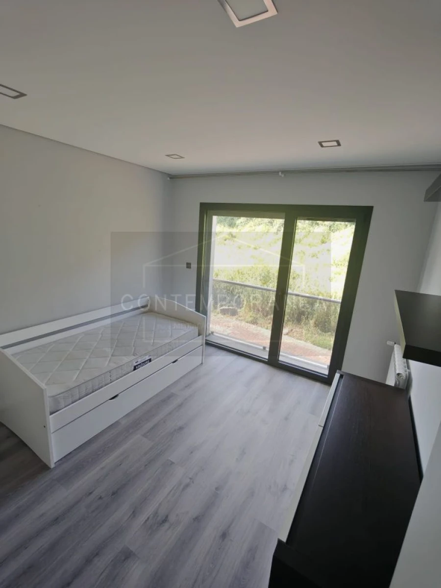 Apartamento T3 para Venda em Mirandela Foto 11