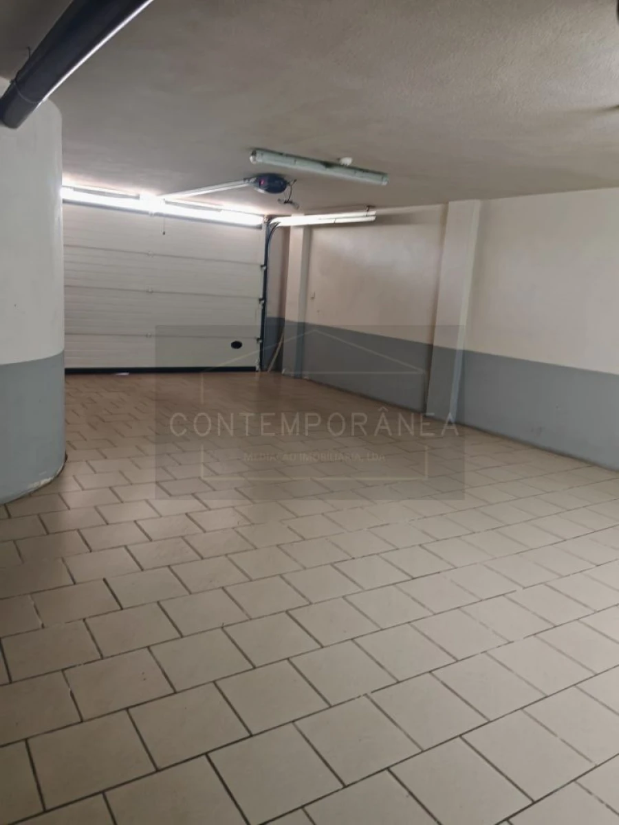 Apartamento T3 para Venda em Mirandela Foto 32