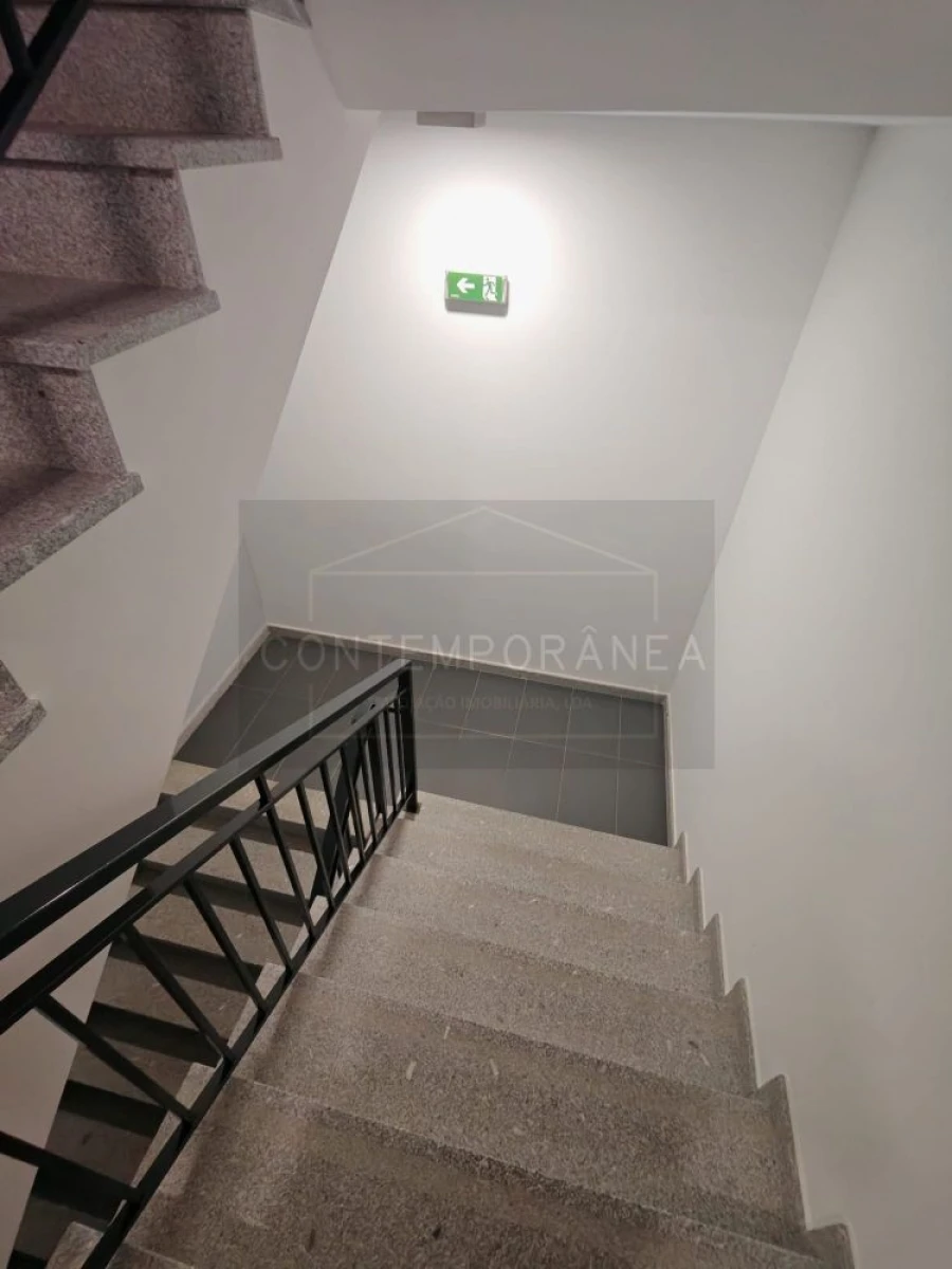 Apartamento T3 para Venda em Mirandela Foto 2