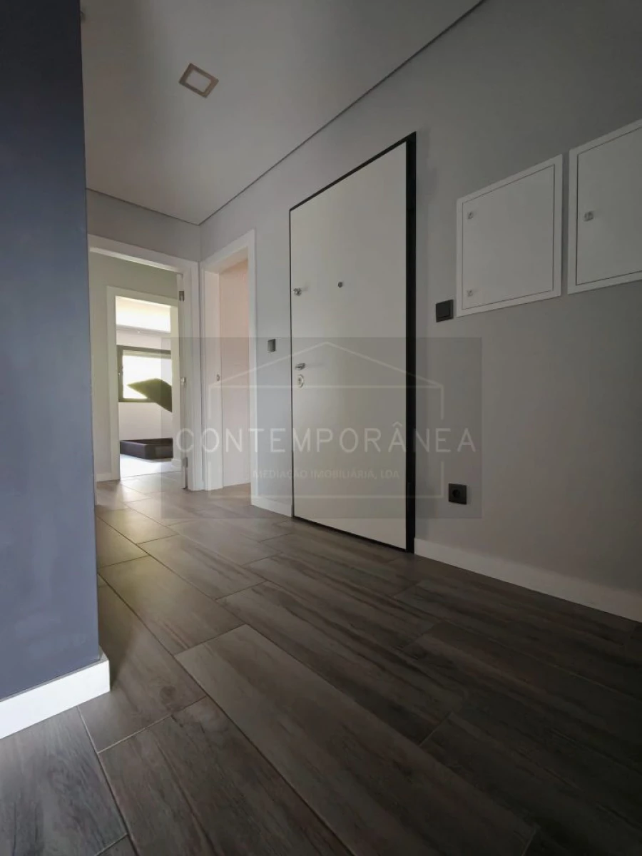 Apartamento T3 para Venda em Mirandela Foto 17