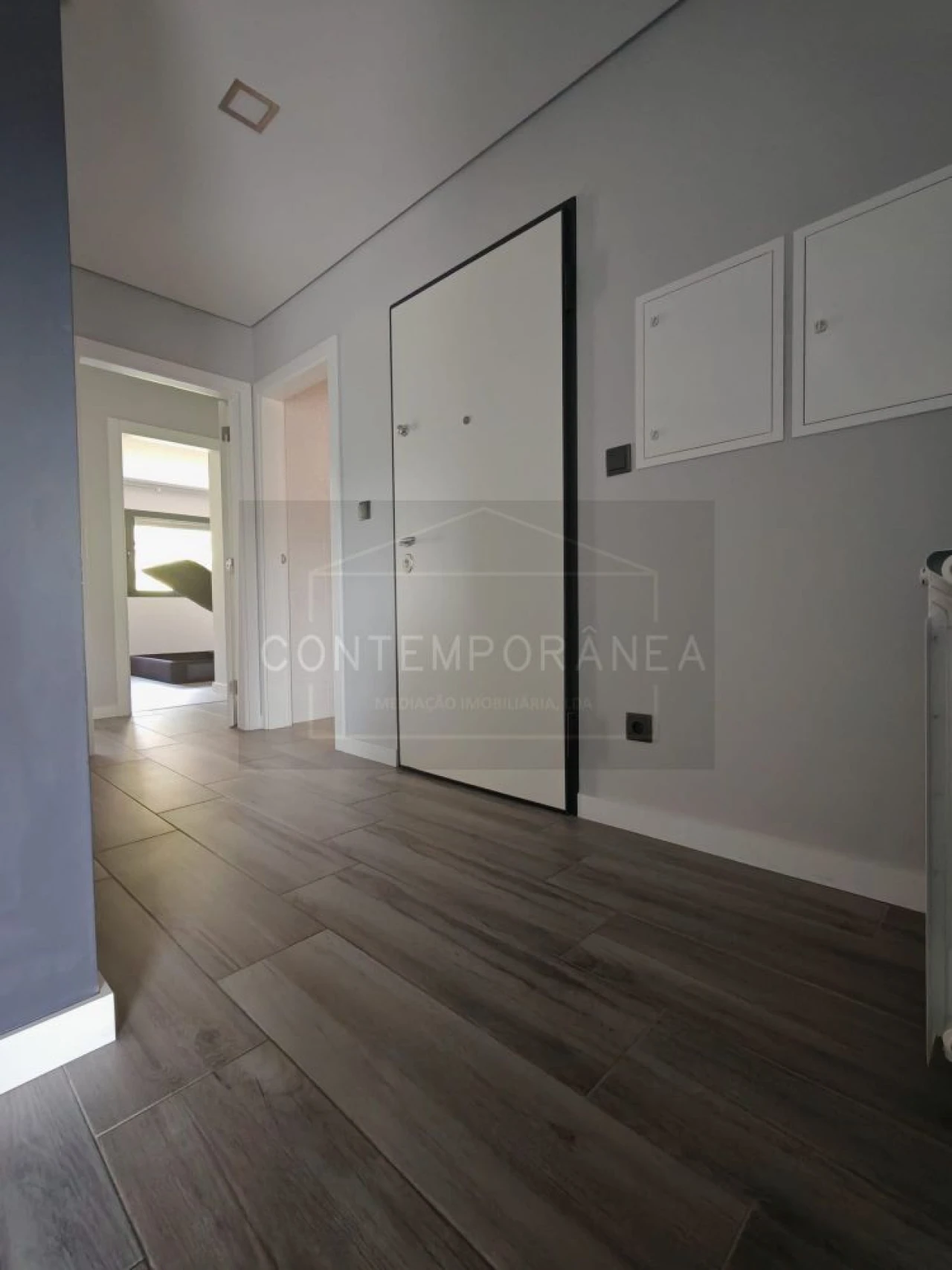 Apartamento T3 para Venda em Mirandela Foto 18