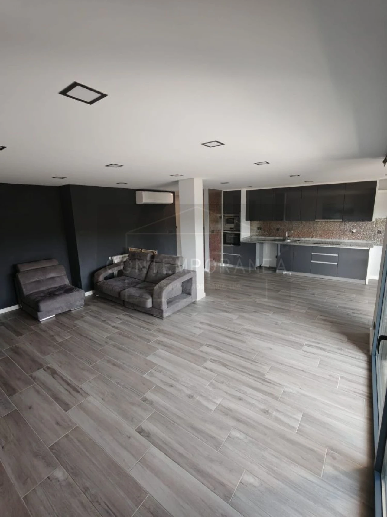 Apartamento T3 para Venda em Mirandela Foto 27