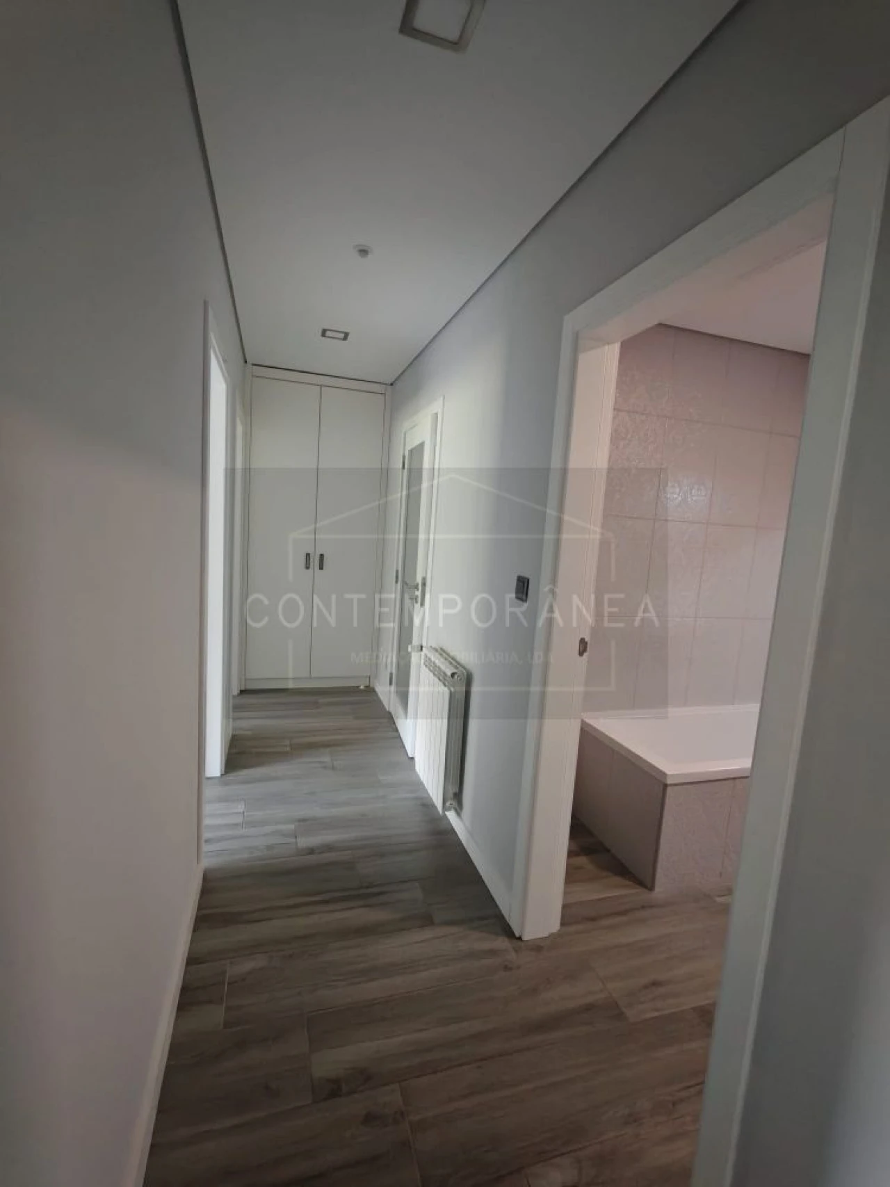 Apartamento T3 para Venda em Mirandela Foto 12