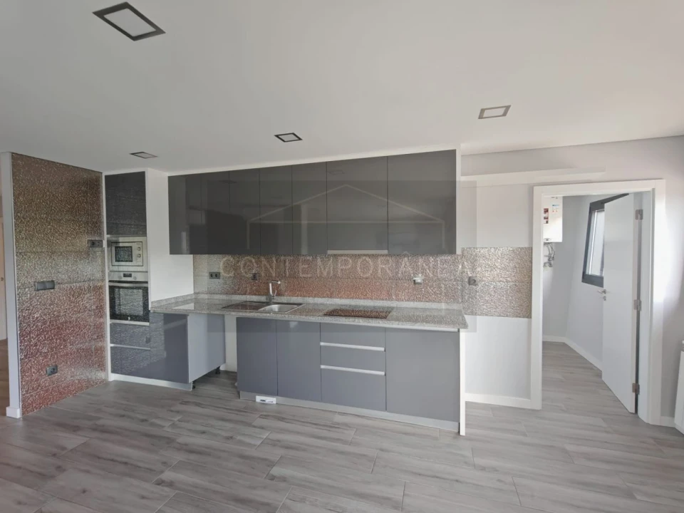 Apartamento T3 para Venda em Mirandela Foto 26