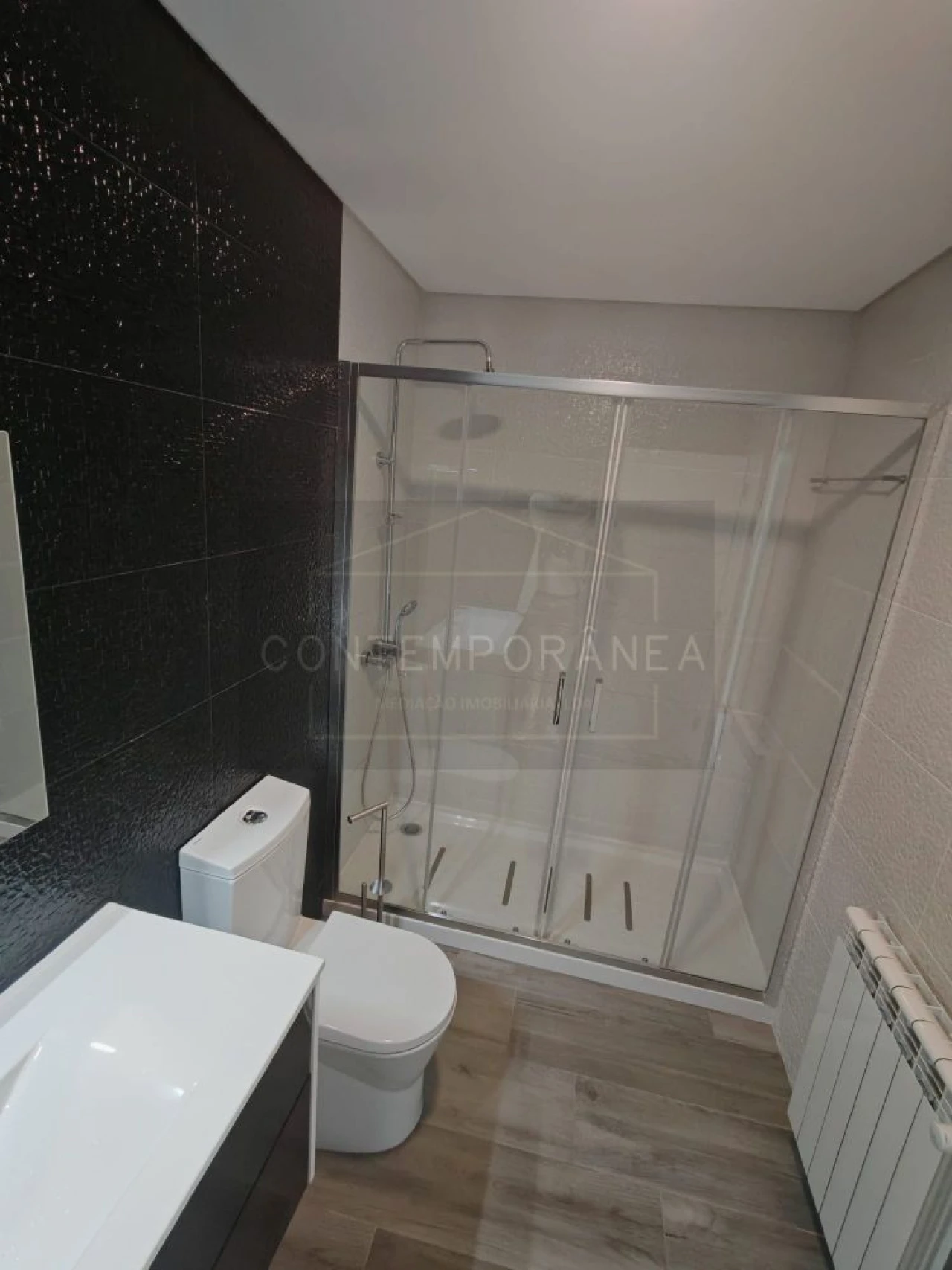 Apartamento T3 para Venda em Mirandela Foto 6