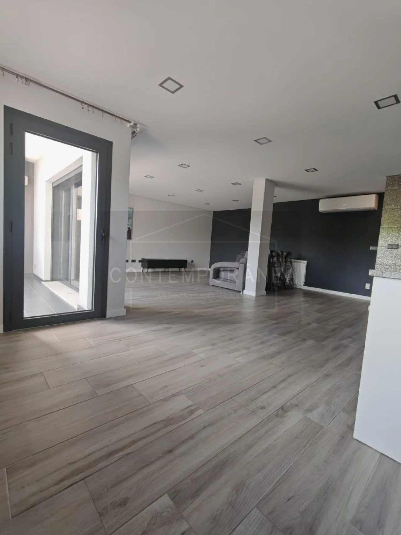 Apartamento T3 para Venda em Mirandela Foto 28