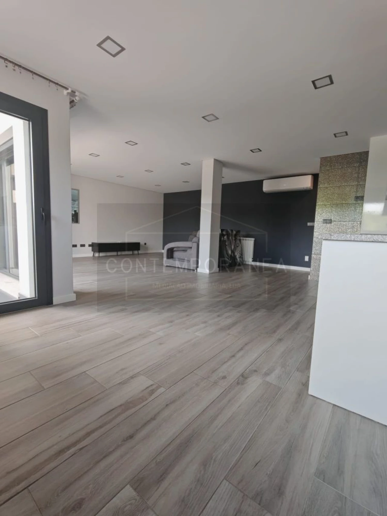 Apartamento T3 para Venda em Mirandela Foto 29