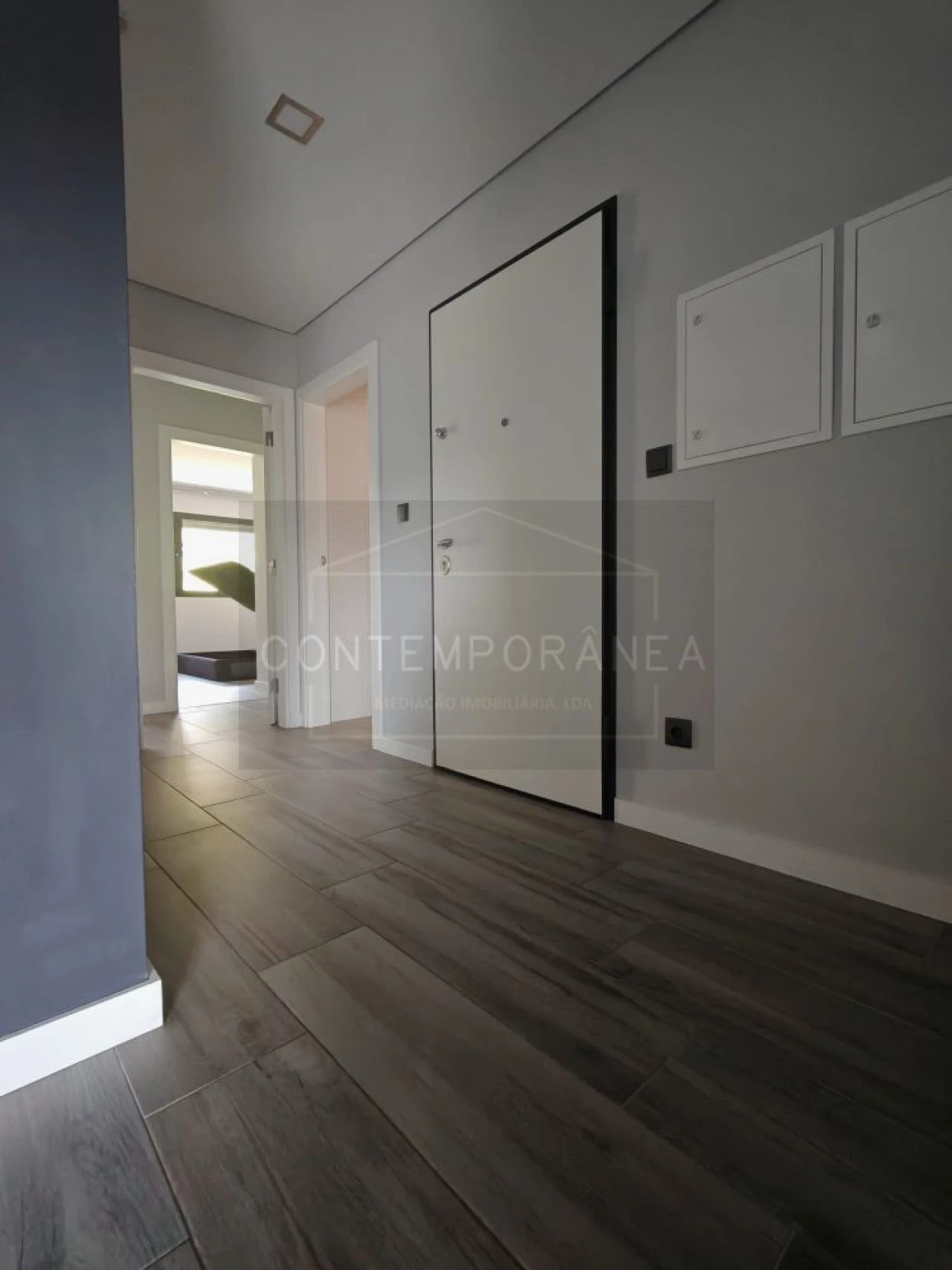 Apartamento T3 para Venda em Mirandela Foto 17