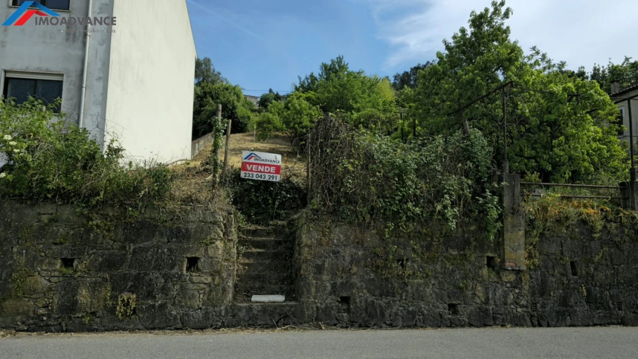 Terreno para Venda em Sé Nova, Santa Cruz, Almedina e São Bartolomeu Foto 2