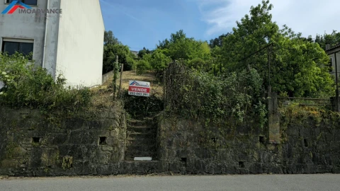 Terreno para Venda em Sé Nova, Santa Cruz, Almedina e São Bartolomeu
