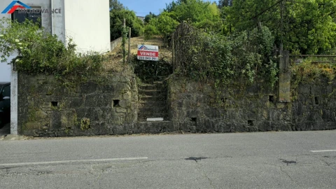 Terreno para Venda em Sé Nova, Santa Cruz, Almedina e São Bartolomeu