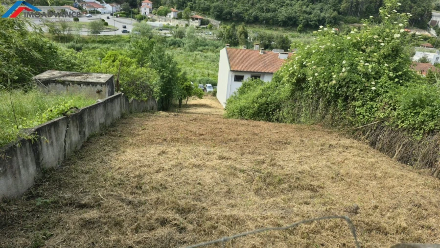 Terreno para Venda em Sé Nova, Santa Cruz, Almedina e São Bartolomeu Foto 6