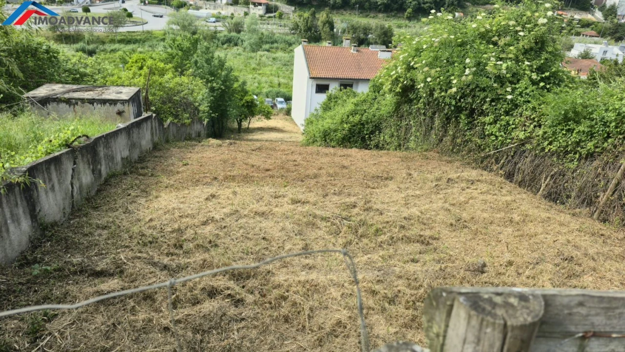 Terreno para Venda em Sé Nova, Santa Cruz, Almedina e São Bartolomeu Foto 5