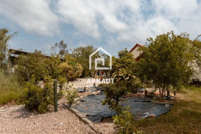 Moradia T2 para Venda em Pombal