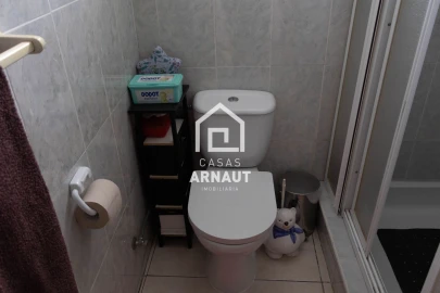 Moradia T2 para Venda em Pombal