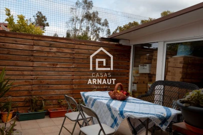 Moradia T2 para Venda em Pombal