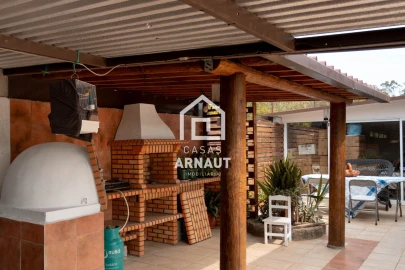 Moradia T2 para Venda em Pombal