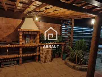 Moradia T2 para Venda em Pombal