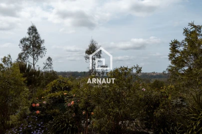 Moradia T2 para Venda em Pombal