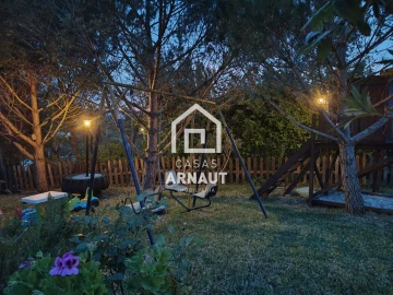 Moradia T2 para Venda em Pombal