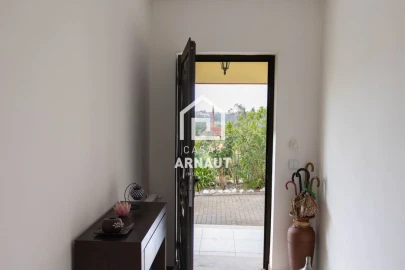 Moradia T2 para Venda em Pombal