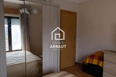 Moradia T2 para Venda em Pombal