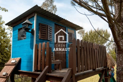 Moradia T2 para Venda em Pombal