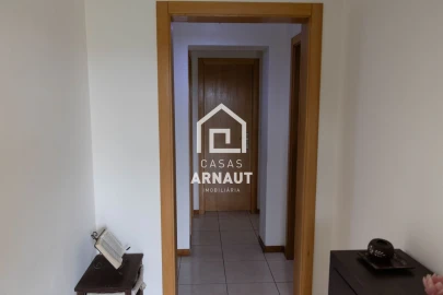 Moradia T2 para Venda em Pombal