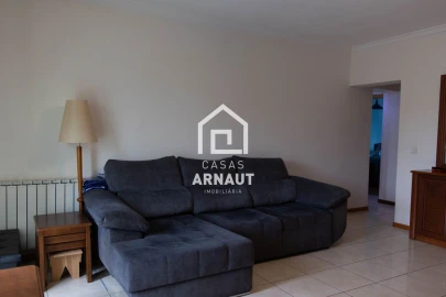 Moradia T2 para Venda em Pombal