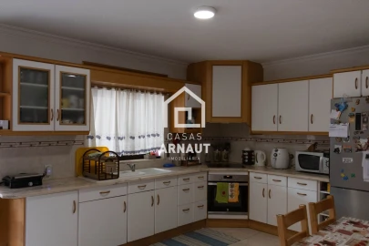 Moradia T2 para Venda em Pombal