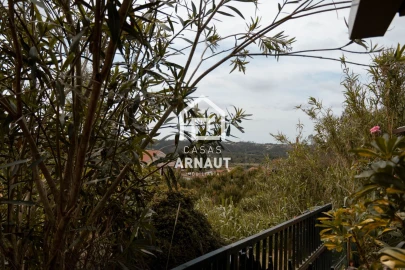 Moradia T2 para Venda em Pombal