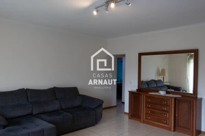 Moradia T2 para Venda em Pombal