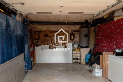 Moradia T2 para Venda em Pombal