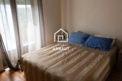 Moradia T2 para Venda em Pombal