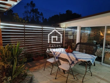 Moradia T2 para Venda em Pombal