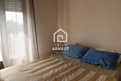 Moradia T2 para Venda em Pombal