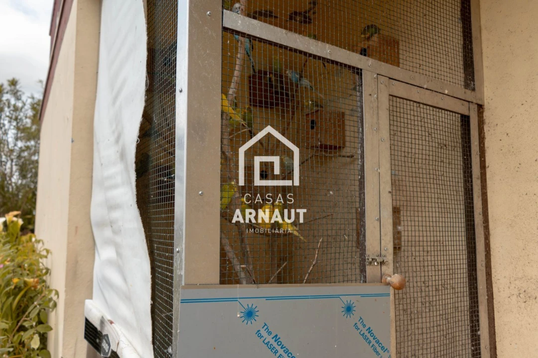 Moradia T2 para Venda em Pombal Foto 28