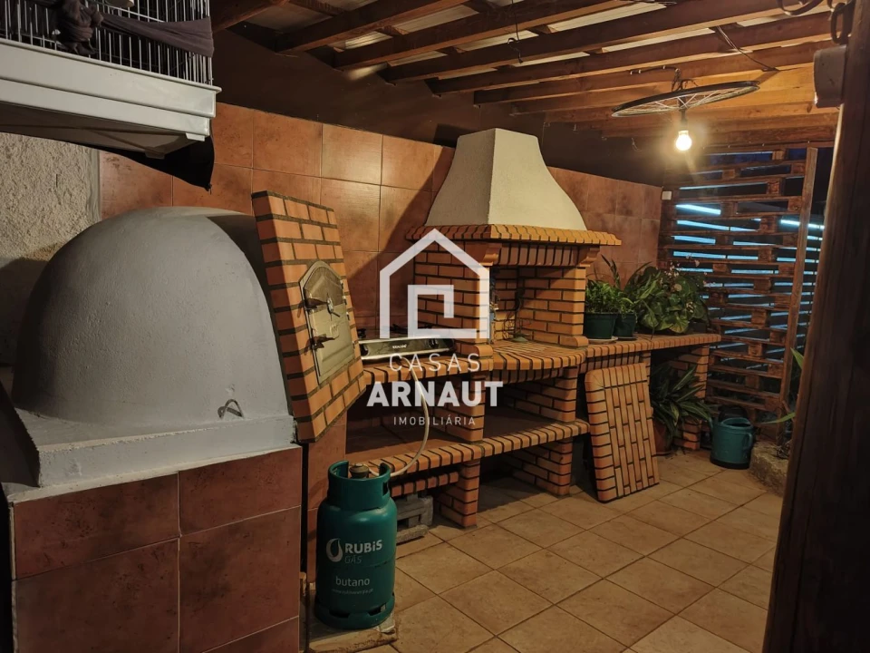 Moradia T2 para Venda em Pombal Foto 62