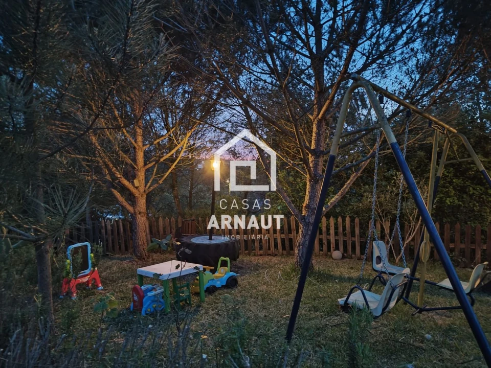 Moradia T2 para Venda em Pombal Foto 61