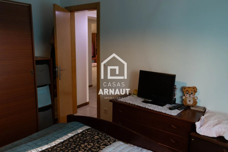 Moradia T2 para Venda em Pombal Foto 14