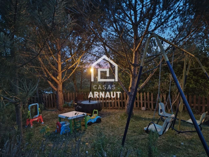 Moradia T2 para Venda em Pombal Foto 61