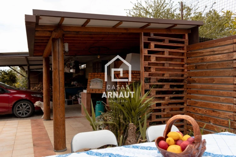 Moradia T2 para Venda em Pombal Foto 2