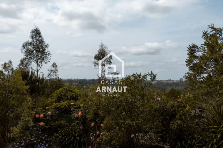 Moradia T2 para Venda em Pombal Foto 33