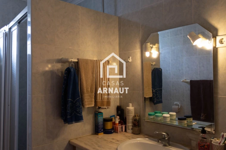 Moradia T2 para Venda em Pombal Foto 38