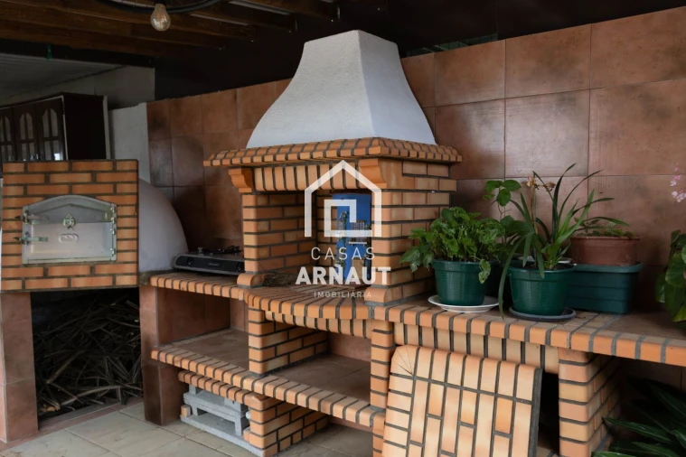 Moradia T2 para Venda em Pombal Foto 42