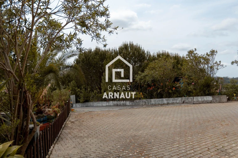 Moradia T2 para Venda em Pombal Foto 30